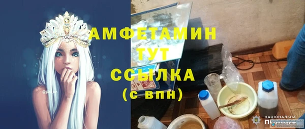 apvp Абаза