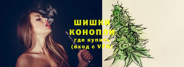 спайс Анжеро-Судженск