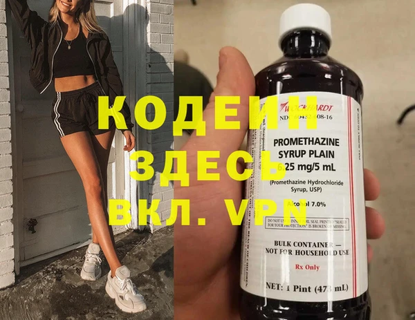 apvp Осинники