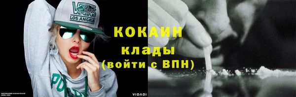 apvp Абаза