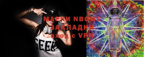 apvp Осинники